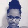 
 
 
 Au Pair in Durban, KwaZulu-Natal, South Africa looking for a job: 3736093