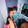 
 
 
 Au Pair in Tagburos, Palawan, Philippines looking for a job: 3736096