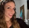 
 
 
 Au Pair in Itajobi, Sao Paulo, Brazil looking for a job: 3736098