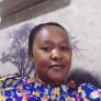 
 
 
 Au Pair in Cape Town, Western Cape, South Africa looking for a job: 3736115