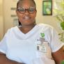 
 
 
 Senior Caregiver in Gordons Bay, Western Cape, South Africa looking for a job: 3736129