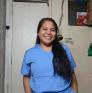 
 
 
 Senior Caregiver in Mandaluyong City, Manila, Philippines looking for a job: 3736136