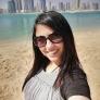 
 
 
 Personal Assistant in Islamabad, Islamabad, Pakistan looking for a job: 3736140