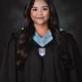 
 
 
 Au Pair in Manolo Fortich, Bukidnon, Philippines looking for a job: 3736155
