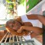 
 
 
 Au Pair in Lusaka, Lusaka, Zambia looking for a job: 3736158