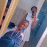 
 
 
 Au Pair in Nairobi, Nairobi Area, Kenya looking for a job: 3736161
