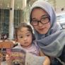 
 
 
 Au Pair in Kelapa Dua, Jakarta Raya, Indonesia looking for a job: 3736177