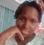 
 
 
 Au Pair in Nairobi West, Nairobi Area, Kenya looking for a job: 3736201