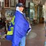 
 
 
 Babysitter in Tripoli, Tarabulus, Libya looking for a job: 3736203