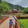 
 
 
 Au Pair in Woodbridge, VA, United States looking for a job: 3736214