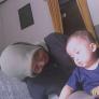 
 
 
 Au Pair in Brebes, Central Java, Indonesia looking for a job: 3736225
