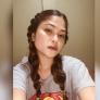 
 
 
 Nanny in Matalom, Leyte, Philippines looking for a job: 3736226