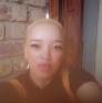 
 
 
 Housekeeper in Potchefstroom, North-West, South Africa looking for a job: 3736228