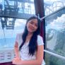 
 
 
 Au Pair in Makati, Manila, Philippines looking for a job: 3736229