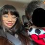 
 
 
 Au Pair in Calgary, Alberta, Canada looking for a job: 3736234