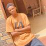 
 
 
 Au Pair in Enugu, Enugu, Nigeria looking for a job: 3736242