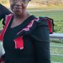 
 
 
 Senior Caregiver in Pretoria, Gauteng, South Africa looking for a job: 3736245