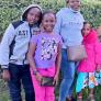 
 
 
 Nanny in Nairobi, Nairobi Area, Kenya looking for a job: 3736262