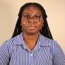 
 
 
 Personal Assistant in Coral Harbour, New Providence, The Bahamas looking for a job: 3736263