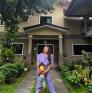 
 
 
 Au Pair in Opol, Misamis Oriental, Philippines looking for a job: 3736265