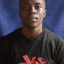 
 
 
 Personal Assistant in Arusha, Arusha, Tanzania looking for a job: 3736291