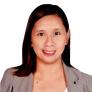 
 
 
 Nanny in Victorias City, Negros Occidental, Philippines looking for a job: 3736299