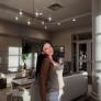 
 
 
 Au Pair in Oakdale, NY, United States looking for a job: 3736304