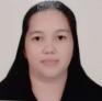
 
 
 Housekeeper in New Corella, Davao, Philippines looking for a job: 3736311