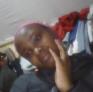 
 
 
 Babysitter in Nairobi Hill, Nairobi Area, Kenya looking for a job: 3736314