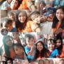 
 
 
 Au Pair in Pamplona, Camarines Sur, Philippines looking for a job: 3736319
