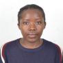
 
 
 Housekeeper in Nairobi, Nairobi Area, Kenya looking for a job: 3736328