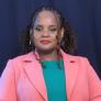 
 
 
 Personal Assistant in Nairobi, Nairobi Area, Kenya looking for a job: 3736373