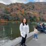 
 
 
 Au Pair in Blitar, East Java, Indonesia looking for a job: 3736374
