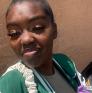 
 
 
 Senior Caregiver in Windhoek, Khomas, Namibia looking for a job: 3736375