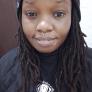 
 
 
 Nanny in Kisauni, Coast, Kenya looking for a job: 3736389