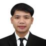 
 
 
 Au Pair in Marikina City, Manila, Philippines looking for a job: 3736392
