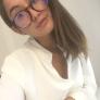 
 
 
 Personal Assistant in Bordeaux, Aquitaine, France looking for a job: 3736402