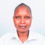 
 
 
 Babysitter in Thika, Central, Kenya looking for a job: 3736417