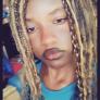 
 
 
 Babysitter in Kinloss, Trelawny, Jamaica looking for a job: 3736420