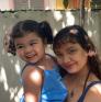 
 
 
 Au Pair in Mostoles, Madrid, Spain looking for a job: 3736426