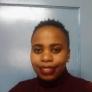 
 
 
 Nanny in Vanderbijlpark, Gauteng, South Africa looking for a job: 3736442