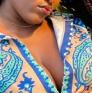 
 
 
 Babysitter in Luanda, Luanda, Angola looking for a job: 3736455