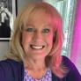 
 
 
 Personal Assistant in Plymouth, CT, United States looking for a job: 3736459
