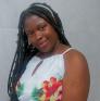 
 
 
 Au Pair in Swakopmund, Erongo, Namibia looking for a job: 3736472