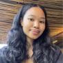 
 
 
 Nanny in Stockholm, Stockholm, Sweden looking for a job: 3736476