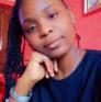 
 
 
 Babysitter in Mombasa, Coast, Kenya looking for a job: 3736477