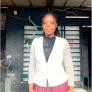 
 
 
 Au Pair in Guedoloupleu, , Cote D'Ivoire looking for a job: 3736490