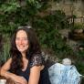 
 
 
 Nanny in Ostrov, West Bohemia, Czech Republic looking for a job: 3736505