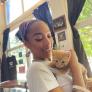 
 
 
 Nanny in Cherokee Park, MO, United States looking for a job: 3736509