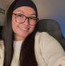 
 
 
 Au Pair in Fairwood, WA, United States looking for a job: 3736528
